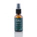 SERUM FACIAL MARIA DA SELVA 30ML