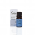 OLEO ESSENCIAL MENTA 10ML