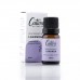 OLEO ESSENCIAL LAVANDA 10ML