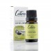 OLEO ESSENCIAL CAPIM LIMAO 10ML