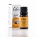 OLEO ESSENCIAL LARANJA DOCE 10ML 