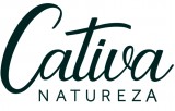 Cativa Natureza Recife