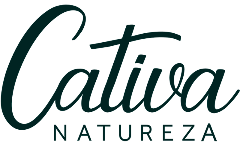 Cativa Natureza Recife